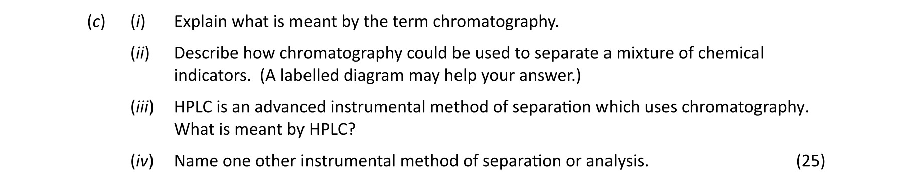 Question d46089c8-f7e9-4e17-bd80-0c15f1e34ec4