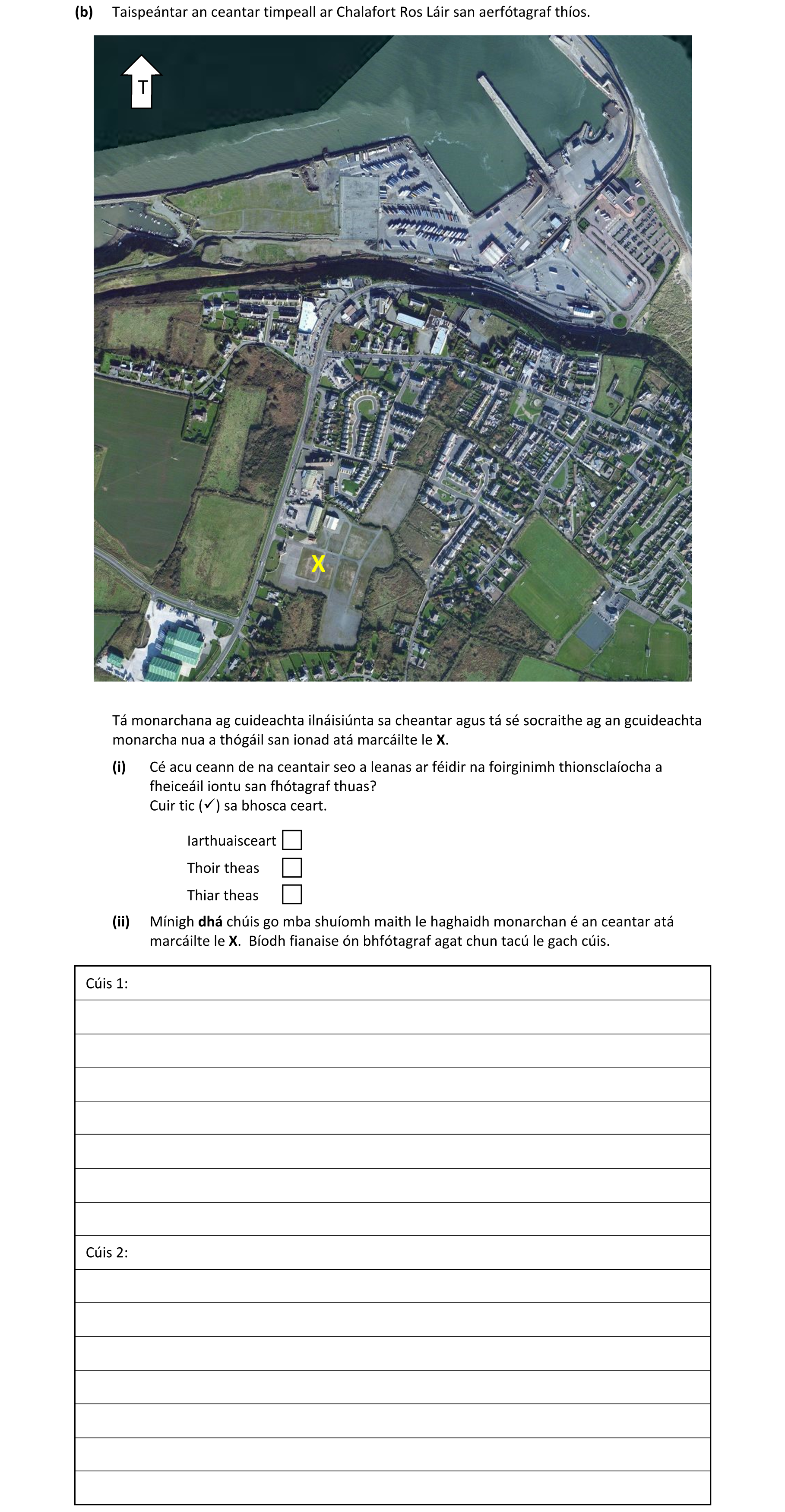 Question 8a536a94-ad90-4f23-8850-d723a4782ec6