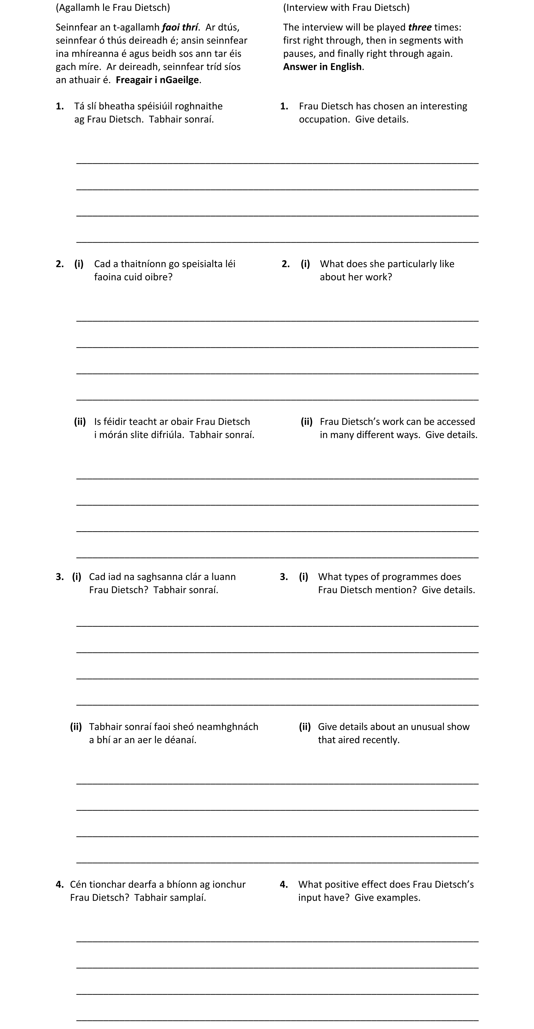 Question 1b3644de-13c0-4972-96d3-738bfe8d4fad