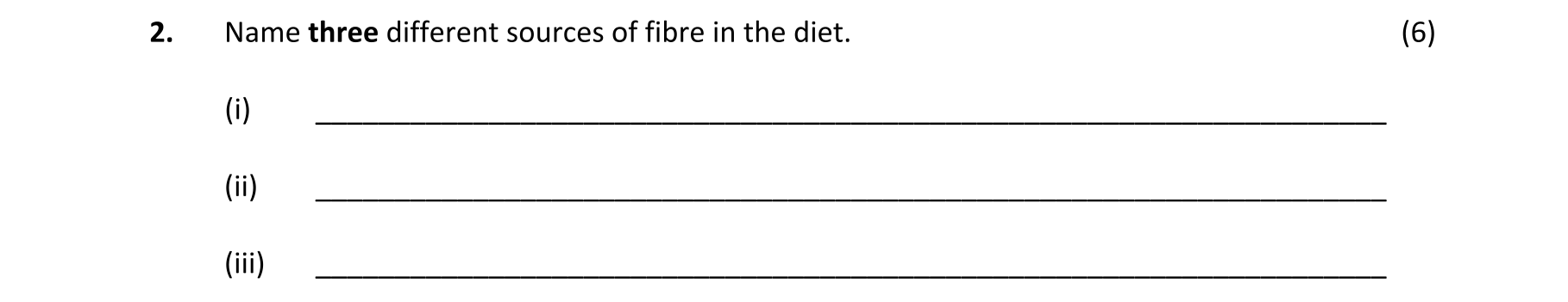 Question 005133ba-a1f9-42f0-86ba-9770a0eb466a