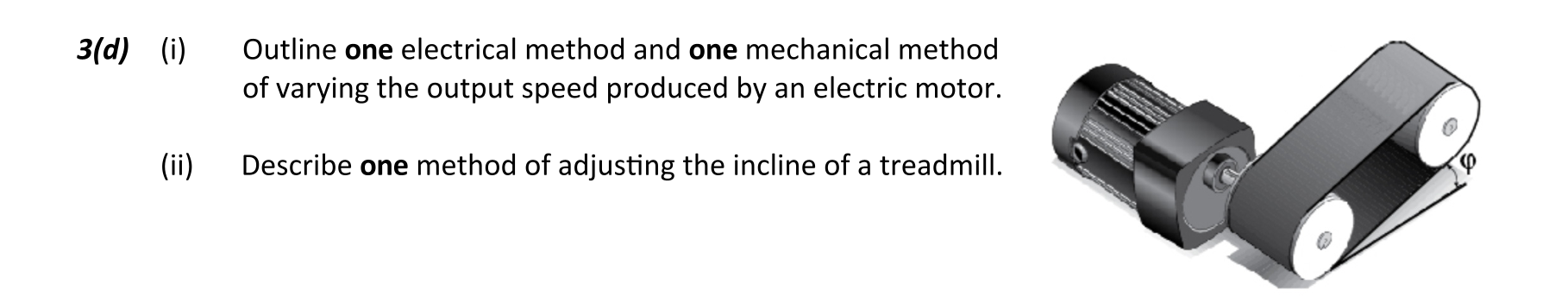 Question 60edbbcb-4cd3-4ad4-a921-ce87812c7b9d