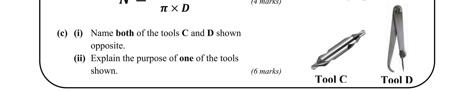 Question b28dd52e-7702-41ec-aad4-92a886a0da08