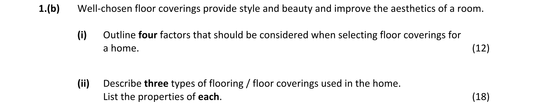 Question 18826355-0cef-4215-bc08-40f77ca3d88f