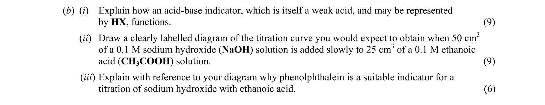 Question 1e1307cb-04ef-4bf3-a1b6-c58c2dc3a684