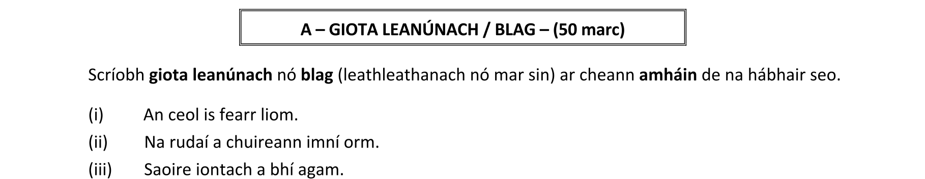 Question 64b310c1-652b-4a66-98d3-9dda1413cf76