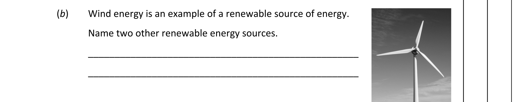 Question 83e3d3b7-ee9b-4ef9-ac25-447dd2d6bc91