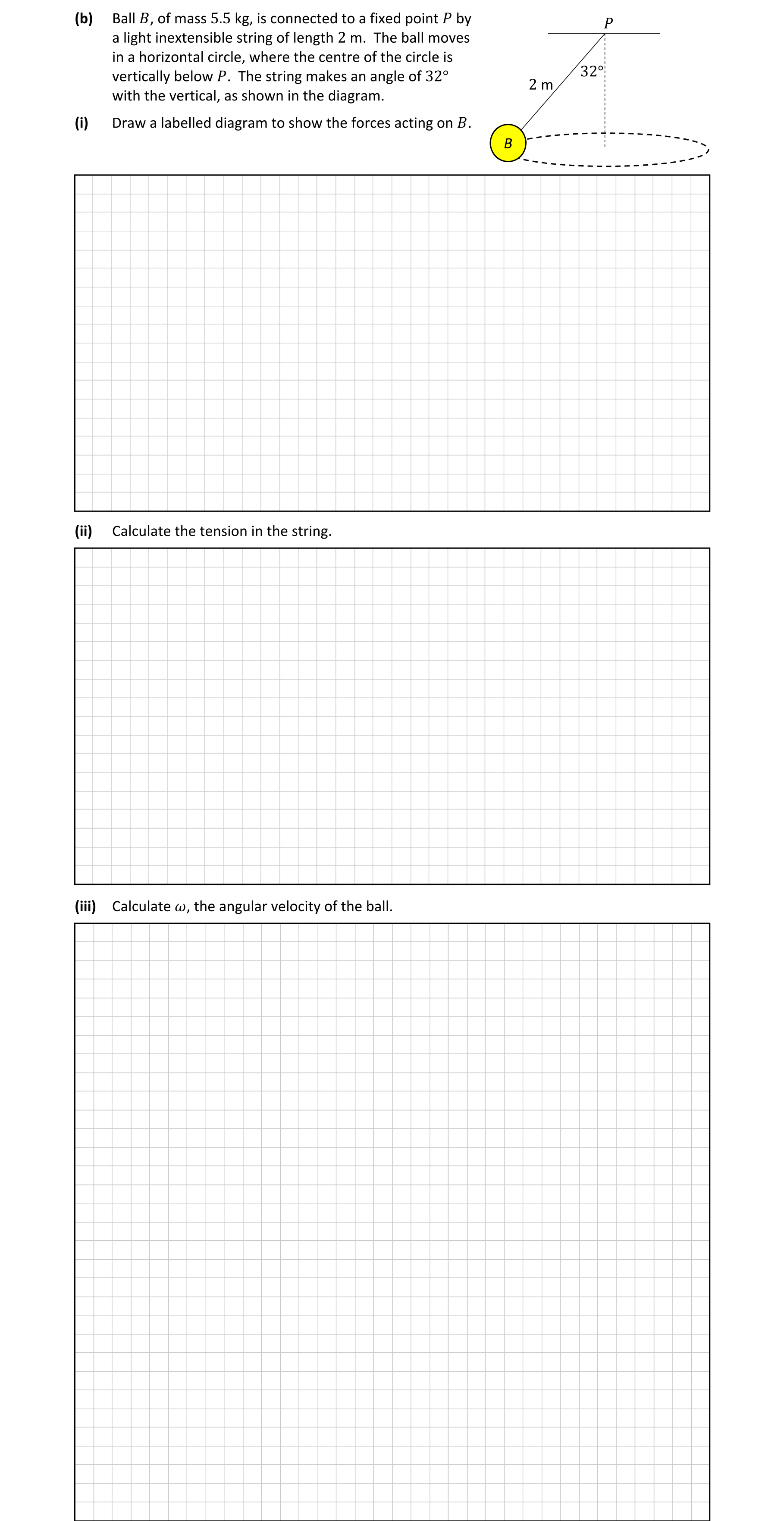 Question 50f44cf6-9901-44d3-9b81-5fc656b645b6