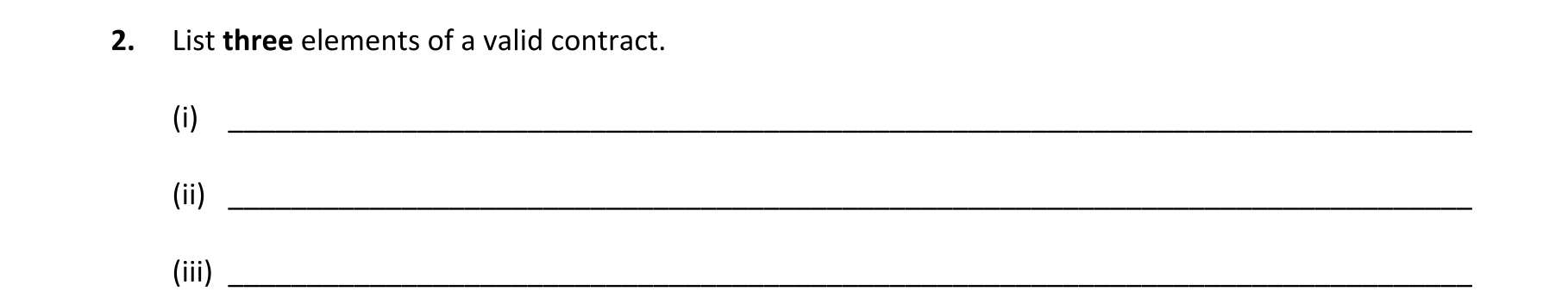 Question 3d2f236f-ae8a-4bc2-bef7-7aa39beaa503