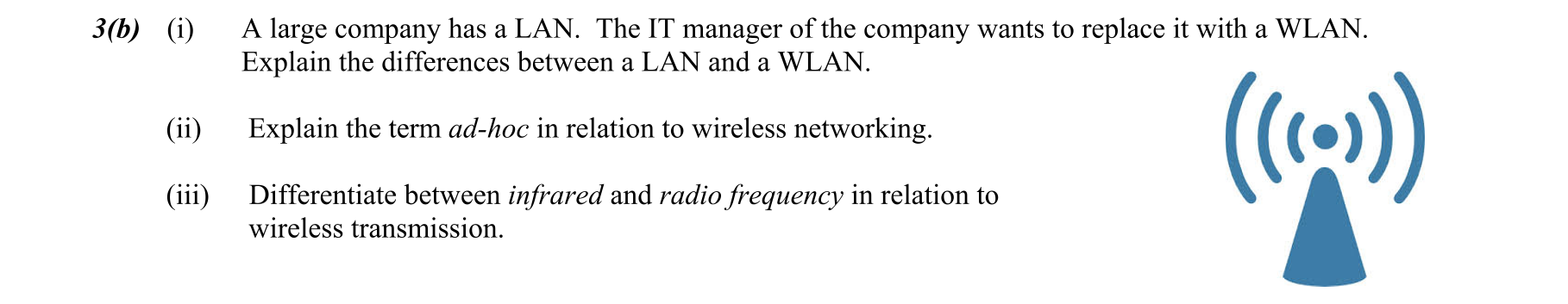 Question 3e4b931b-9621-431c-b69b-0e02e951bee1
