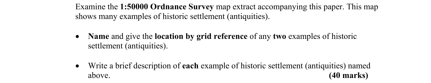 Question c217536b-3988-4e3e-9c1e-3607b8f59088