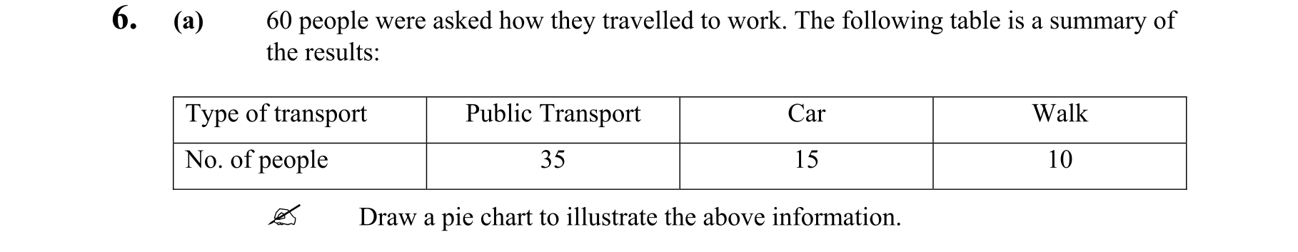 Question e6b48fbb-921a-4a39-8ac2-e5ed4310adb2