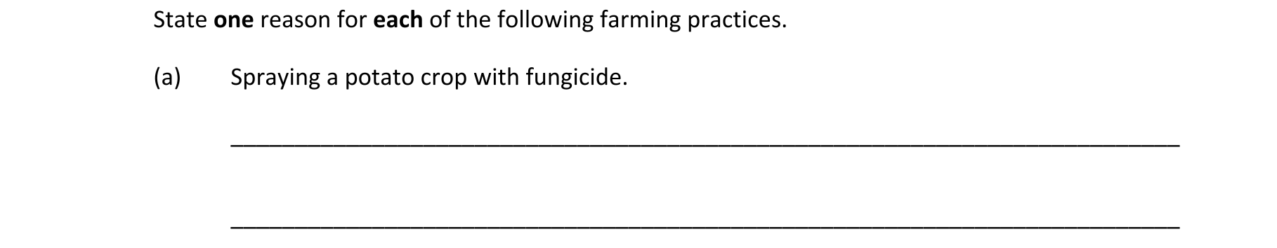 Question 8b843e9a-bb5a-40d9-8a06-4b1a2497e5a5