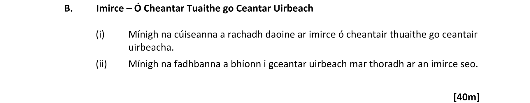 Question be6cbe87-b1c9-4ea5-aeb7-37209709c756