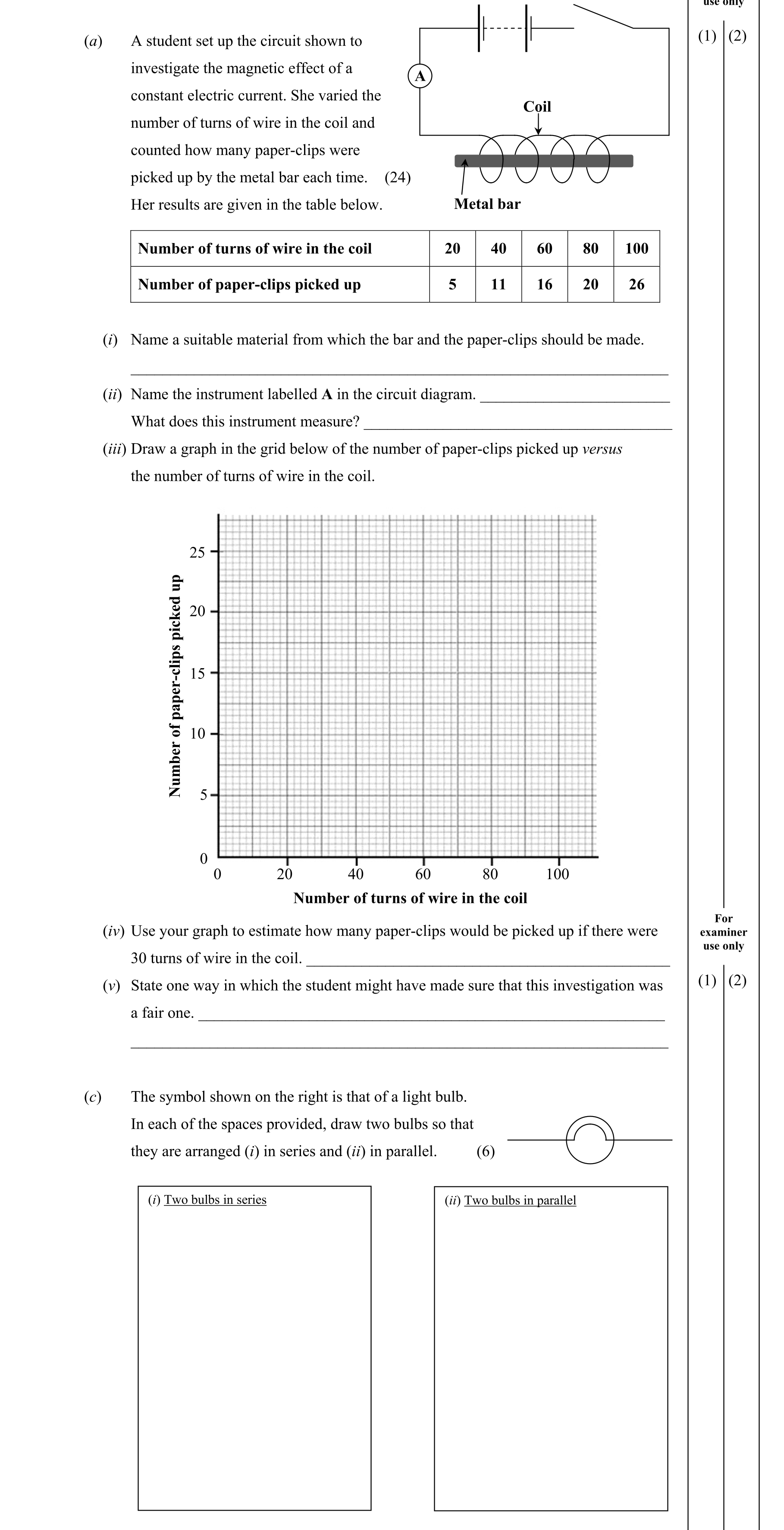 Question 42936246-df6b-4d0f-9790-dea84d753d97