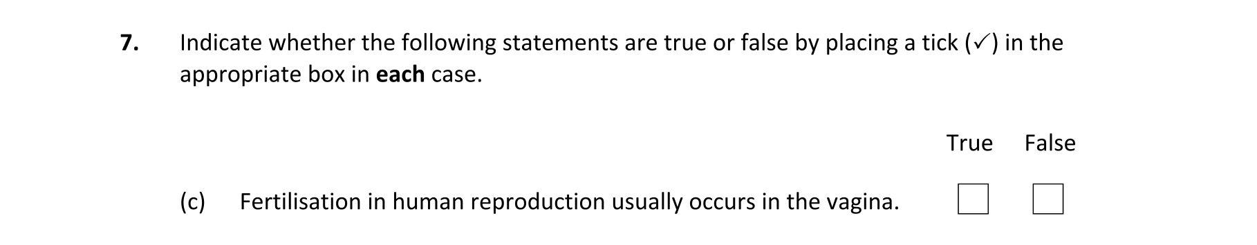 Question b695fd1d-805e-4ace-ae35-b35cfbdb3392