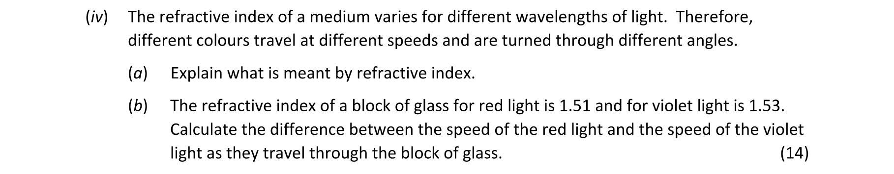 Question da16f2cd-72e4-4918-82f4-e5c40d990bb1