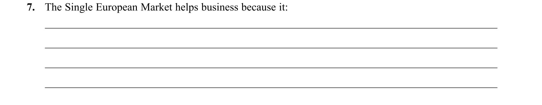 Question ecf52f2a-d27f-4465-bdc8-f693d7b297c6