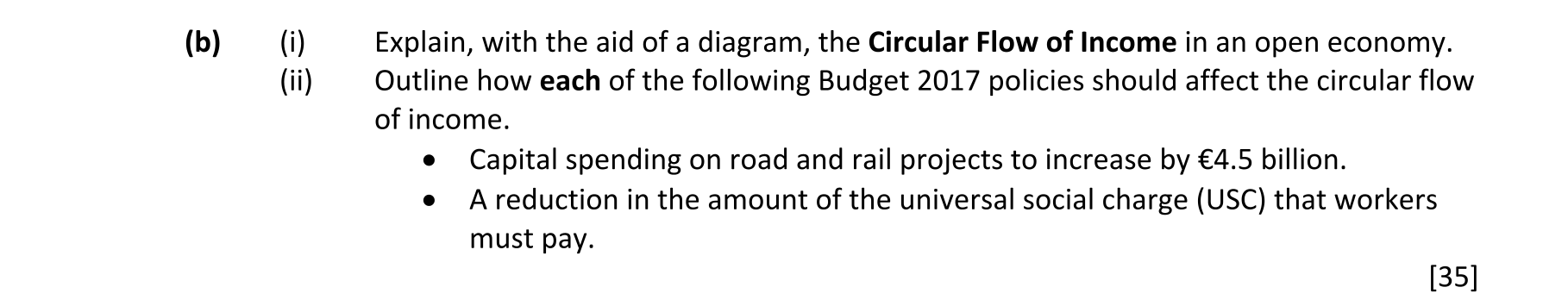 Question f7432b98-9fd3-4985-b2c5-55f4d7dd8b27