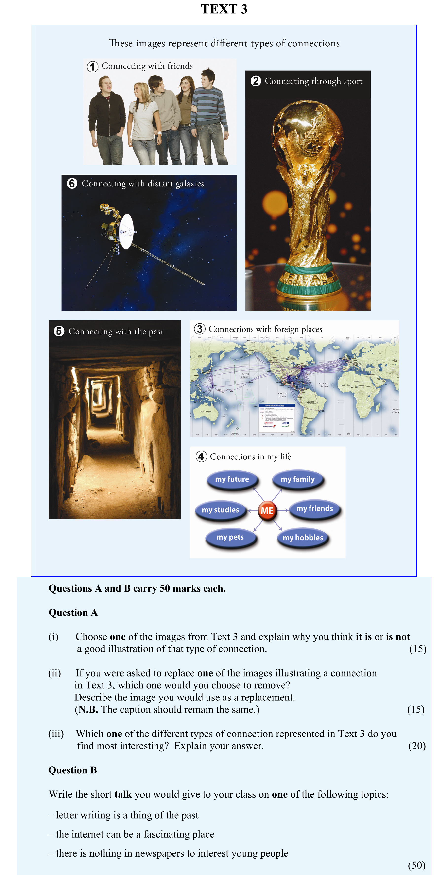 Question 8af10d97-4fbc-4837-aa02-2aed1130ee64