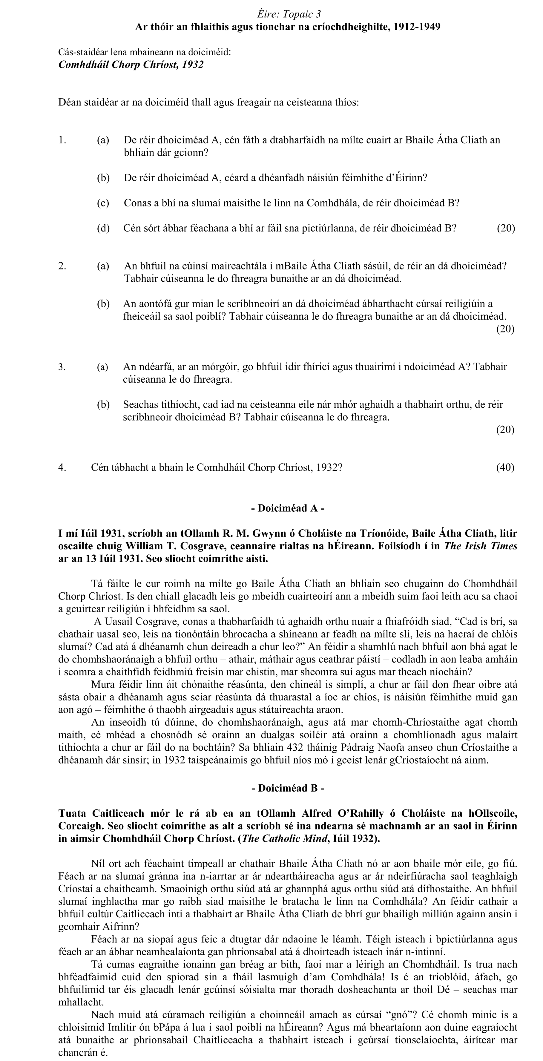 Question b1aa09f5-e7fc-4009-92e4-89ea2a37ad4b