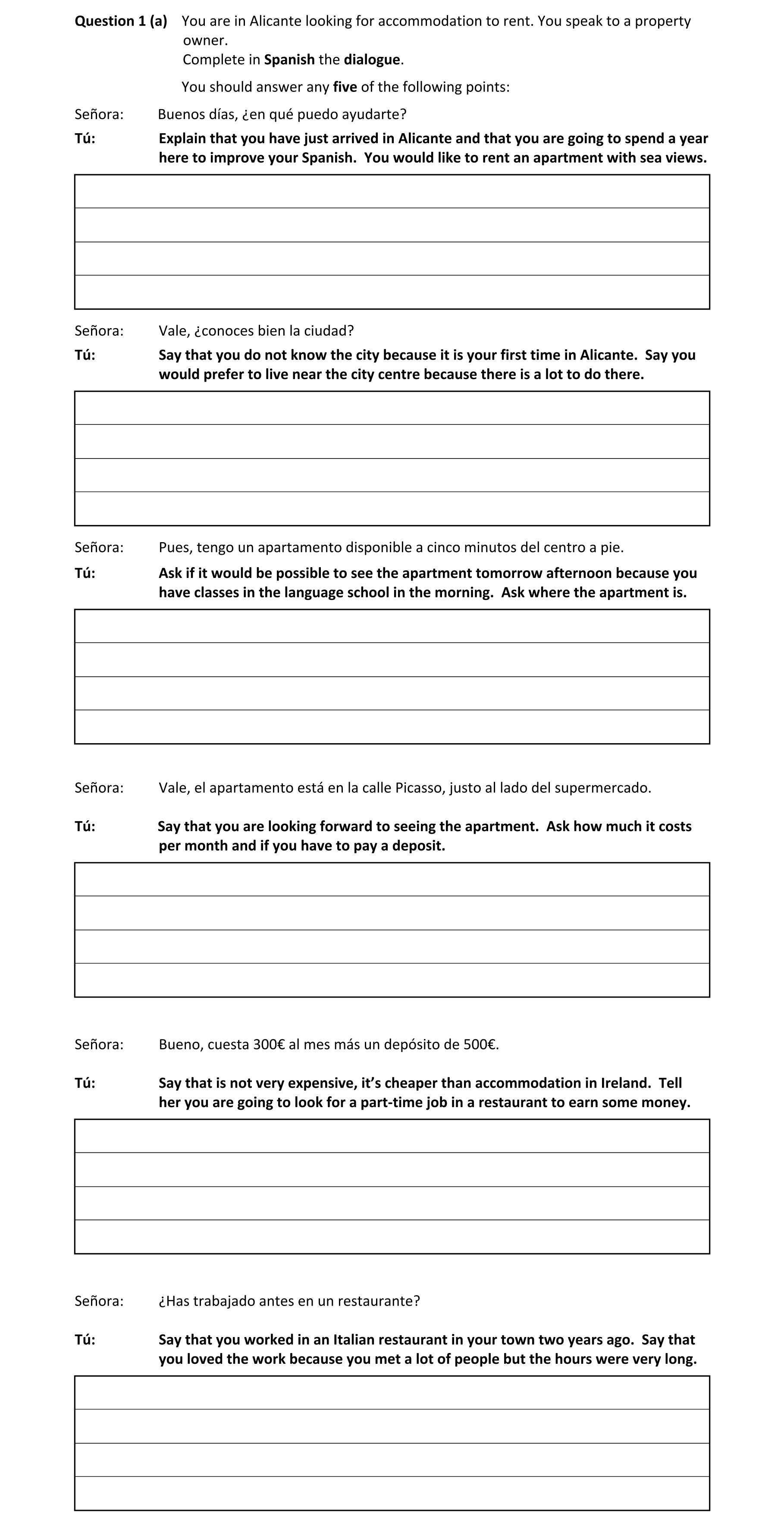 Question f207c7b6-8949-48b5-8c84-ce5f65ec6a0e