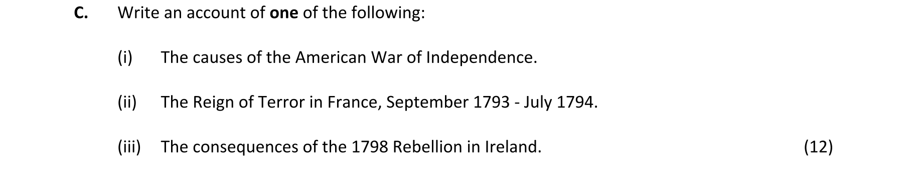 Question 05b8f544-9555-4a98-a6e0-2d1a433546c5