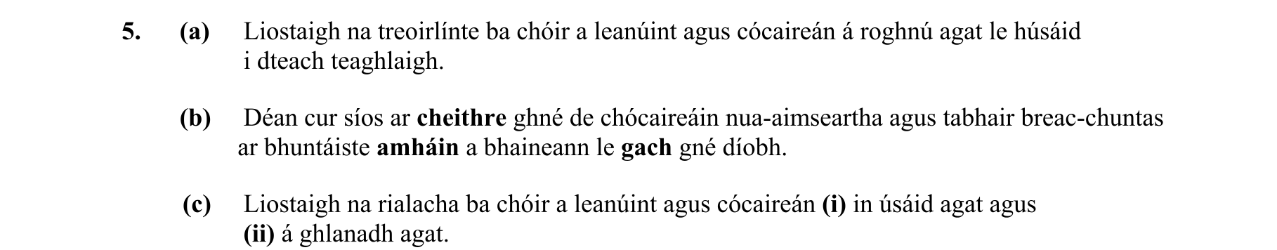 Question 36fccc08-3f7c-4c6c-b487-814d6f4b53a2