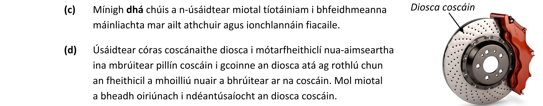 Question 6a4f5e07-da62-44ac-8881-872f25ddf5c6