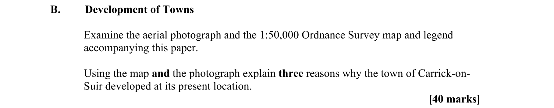 Question 96e09d21-7029-4762-ba92-a19d8e3916d6
