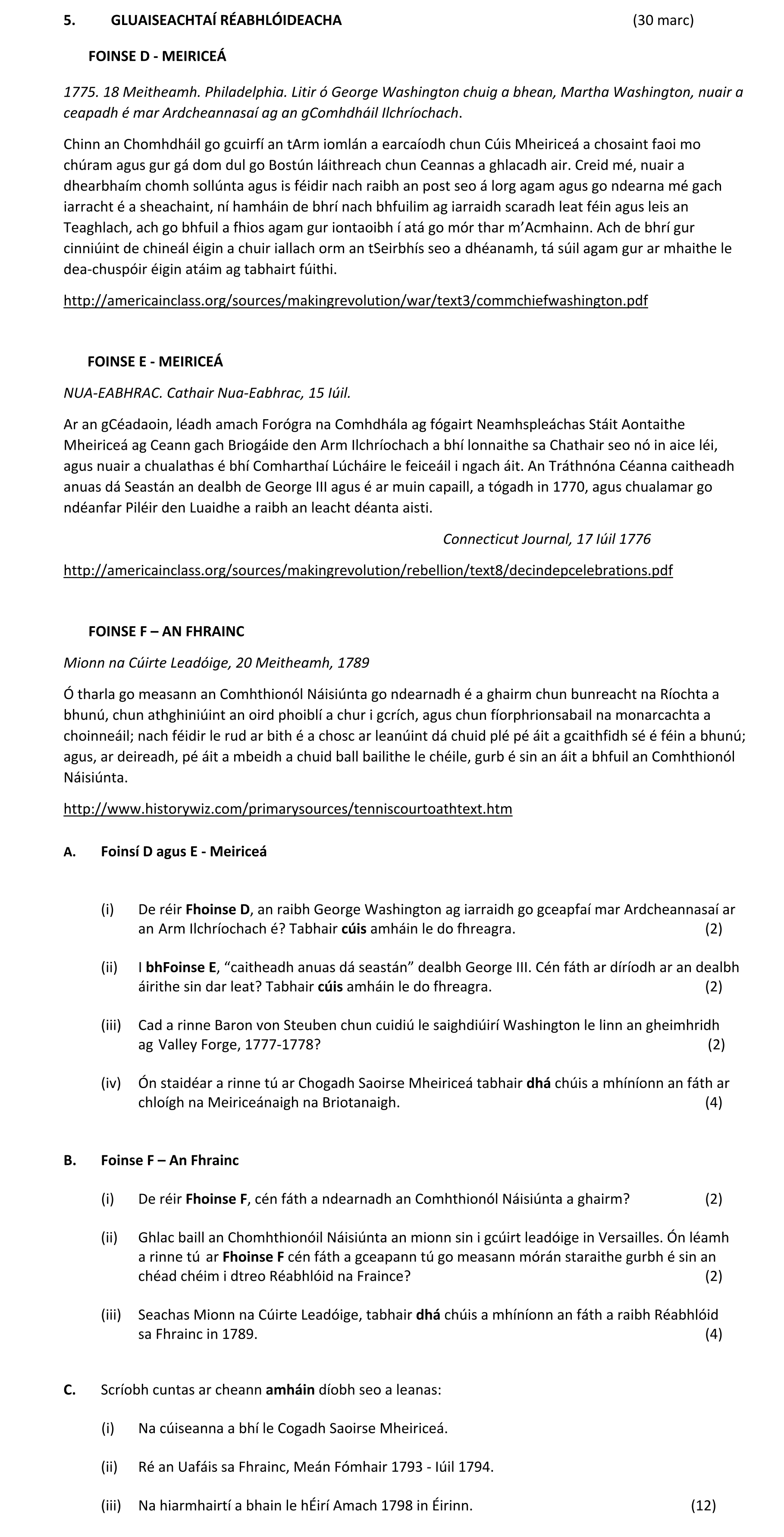 Question f150daa6-8749-4038-bc64-dae87e5f17b1