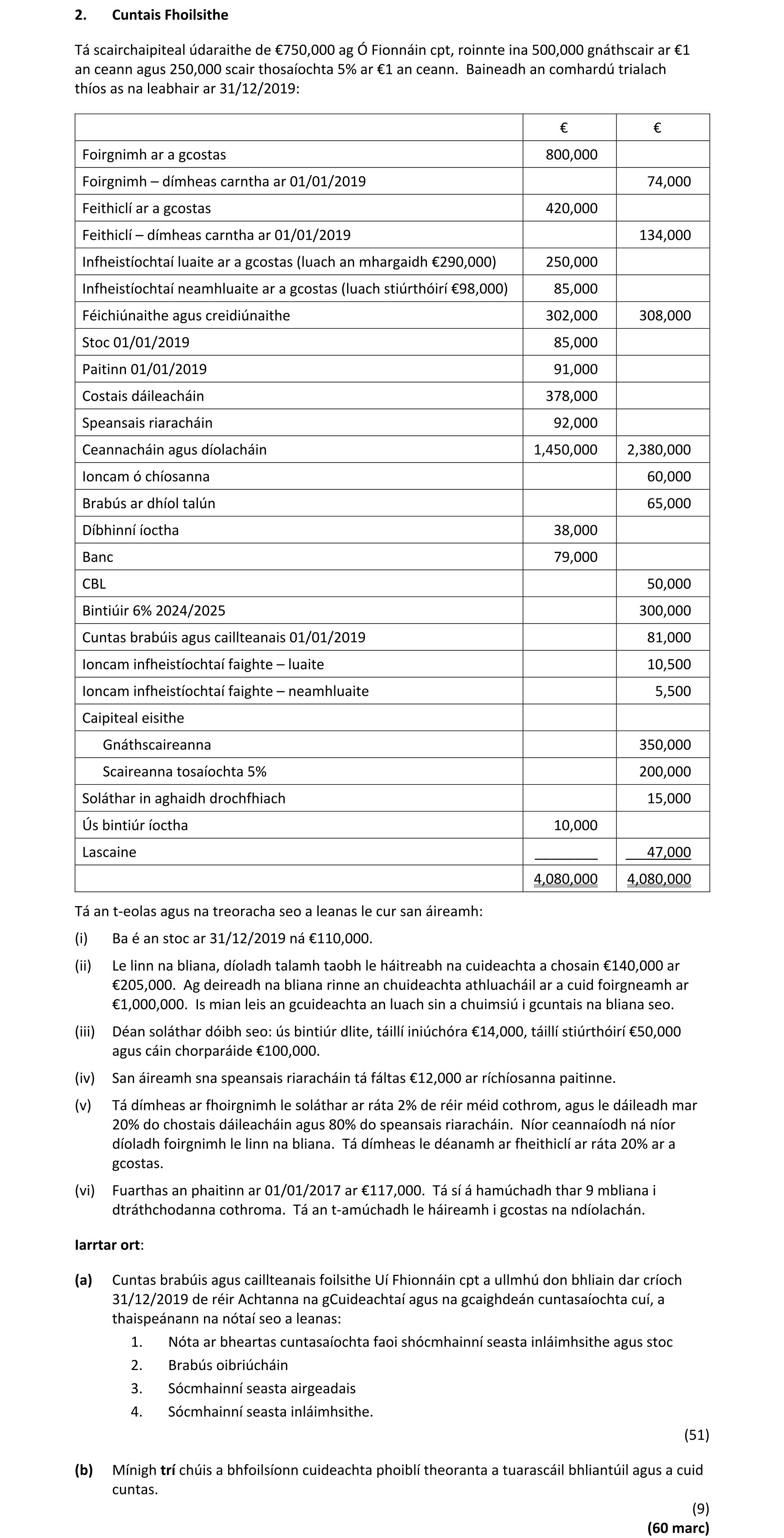 Question 68b59441-09bc-494c-8839-e6d5a4fdb543
