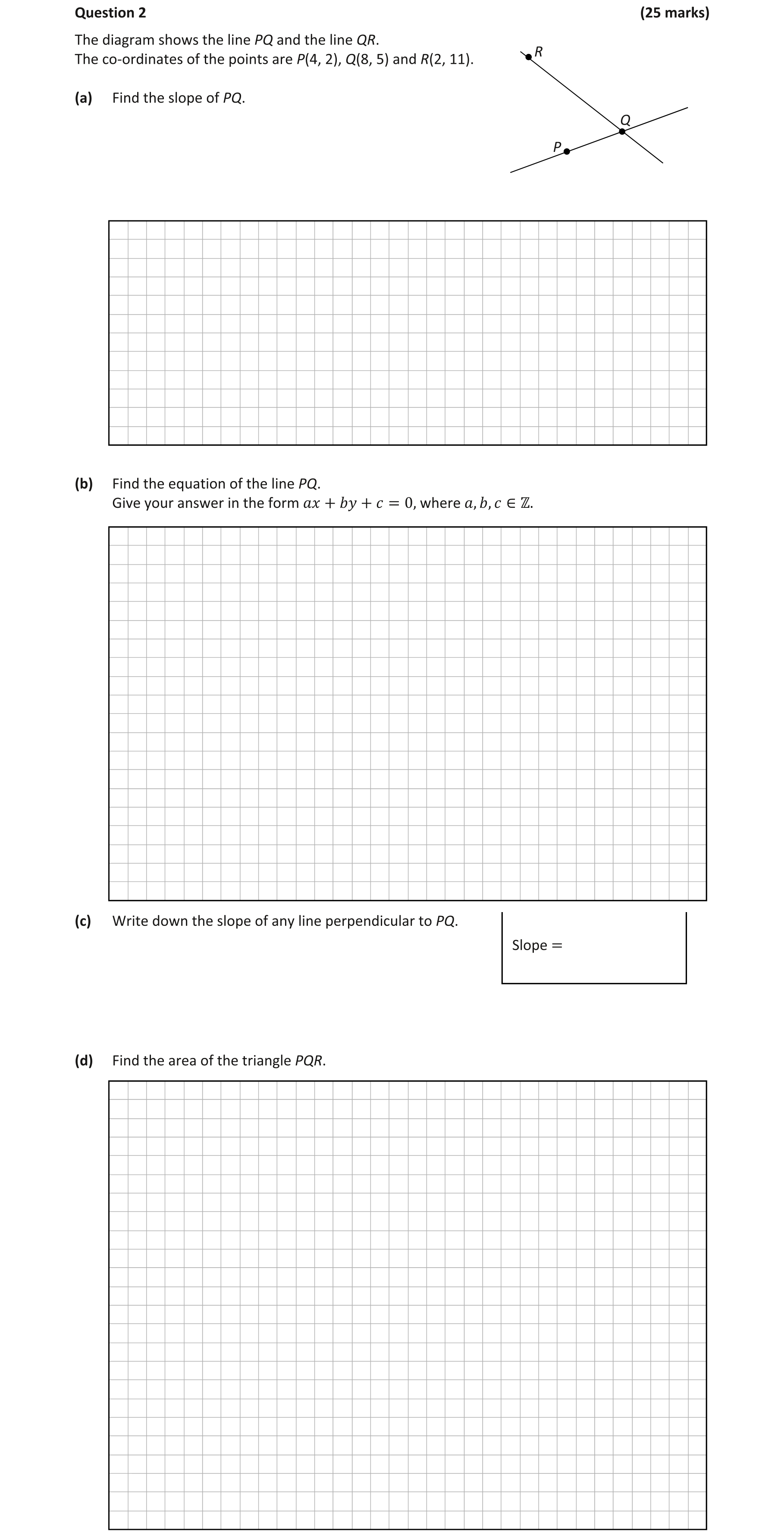 Question 3bba6599-98e5-46d2-ae72-68d2c195e63a