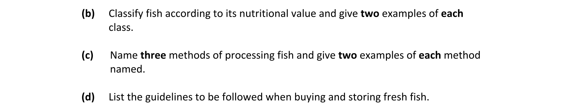 Question 5b5a1f54-a231-4fb4-9a6a-45d06ebc722f