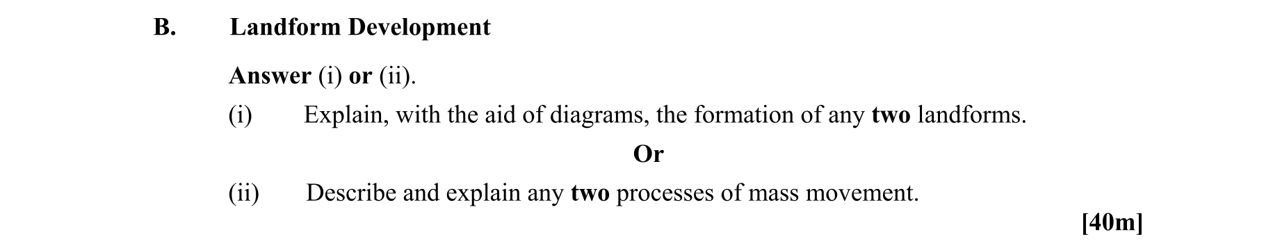 Question 8bbc69c8-49d2-462e-b2fb-79d79d68997c