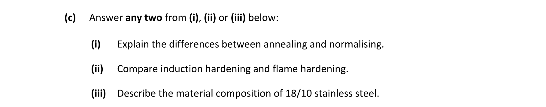 Question a3949635-14bb-4213-8fcc-39f658c33e4b