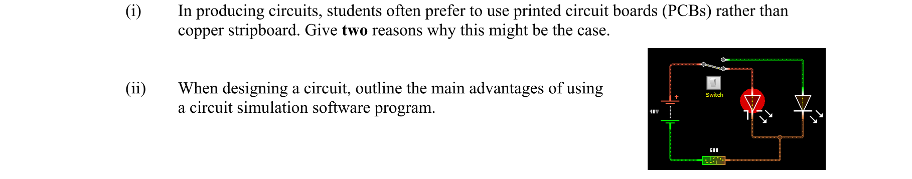 Question b6bf45ed-8c50-4d39-9003-e5c9218c7937