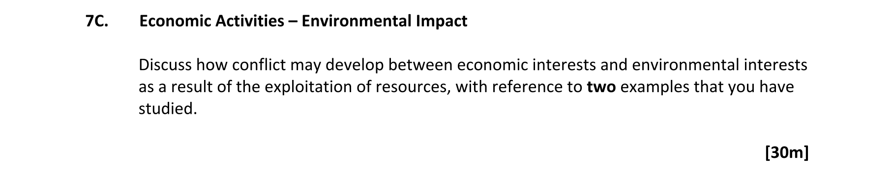 Question d7de6a89-3f9e-48be-a308-f69a112c64af