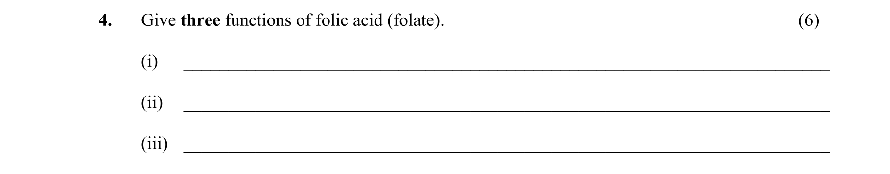 Question e2f2bdce-41a5-49c0-a0dd-1a11aa272e6f