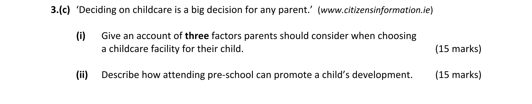 Question 24b43238-6bd3-4dec-946f-6aa2c7b3ee11