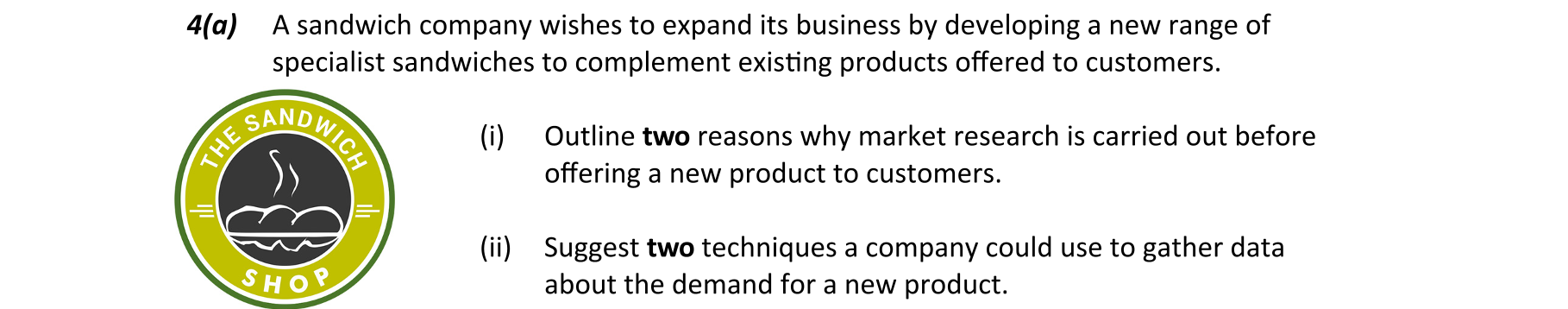 Question 868d8cb2-5a0c-4a5d-93f7-3262134e532a