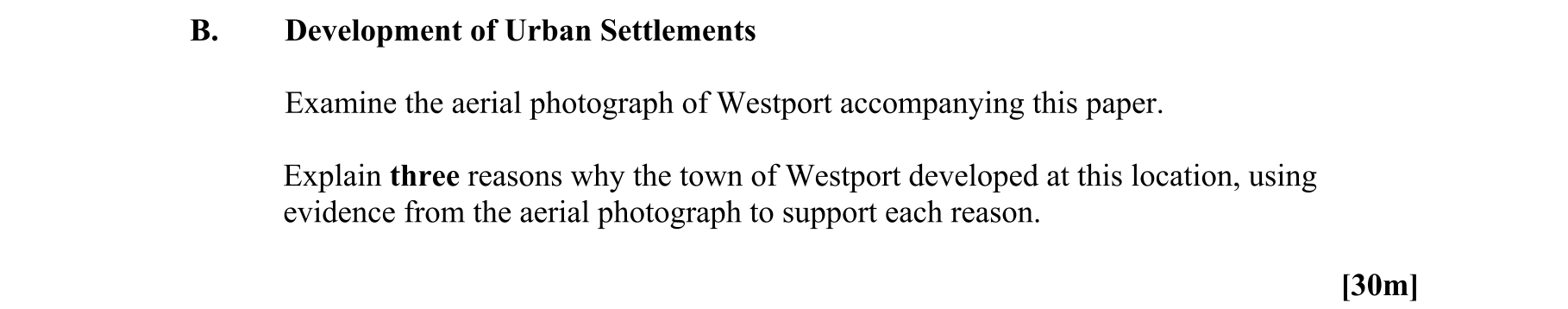 Question a53b0596-09ab-43db-9581-3d85eed87ebb