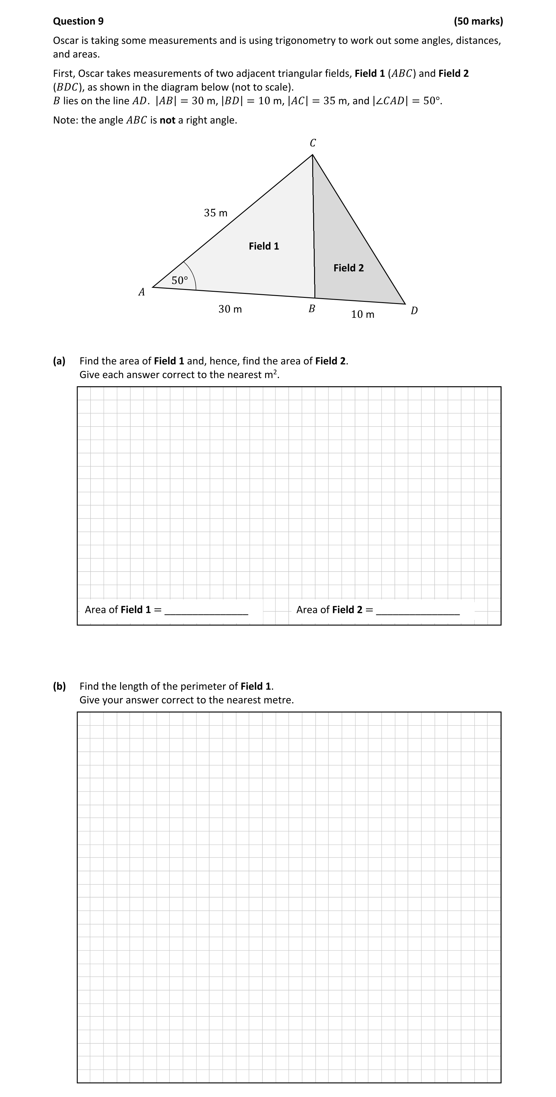 Question 27492ed6-613a-4ee9-973a-23191567abc7
