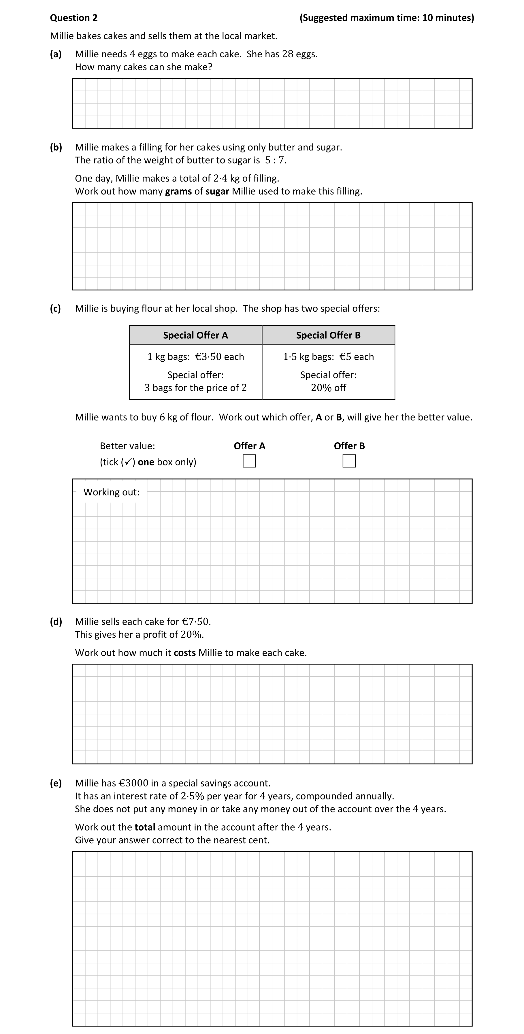 Question 1344ea0b-5766-4191-b86c-d59460e8b4dc