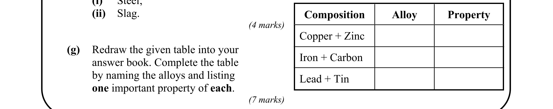Question 319135dd-e0f1-452f-9b63-1edbd6f1758c