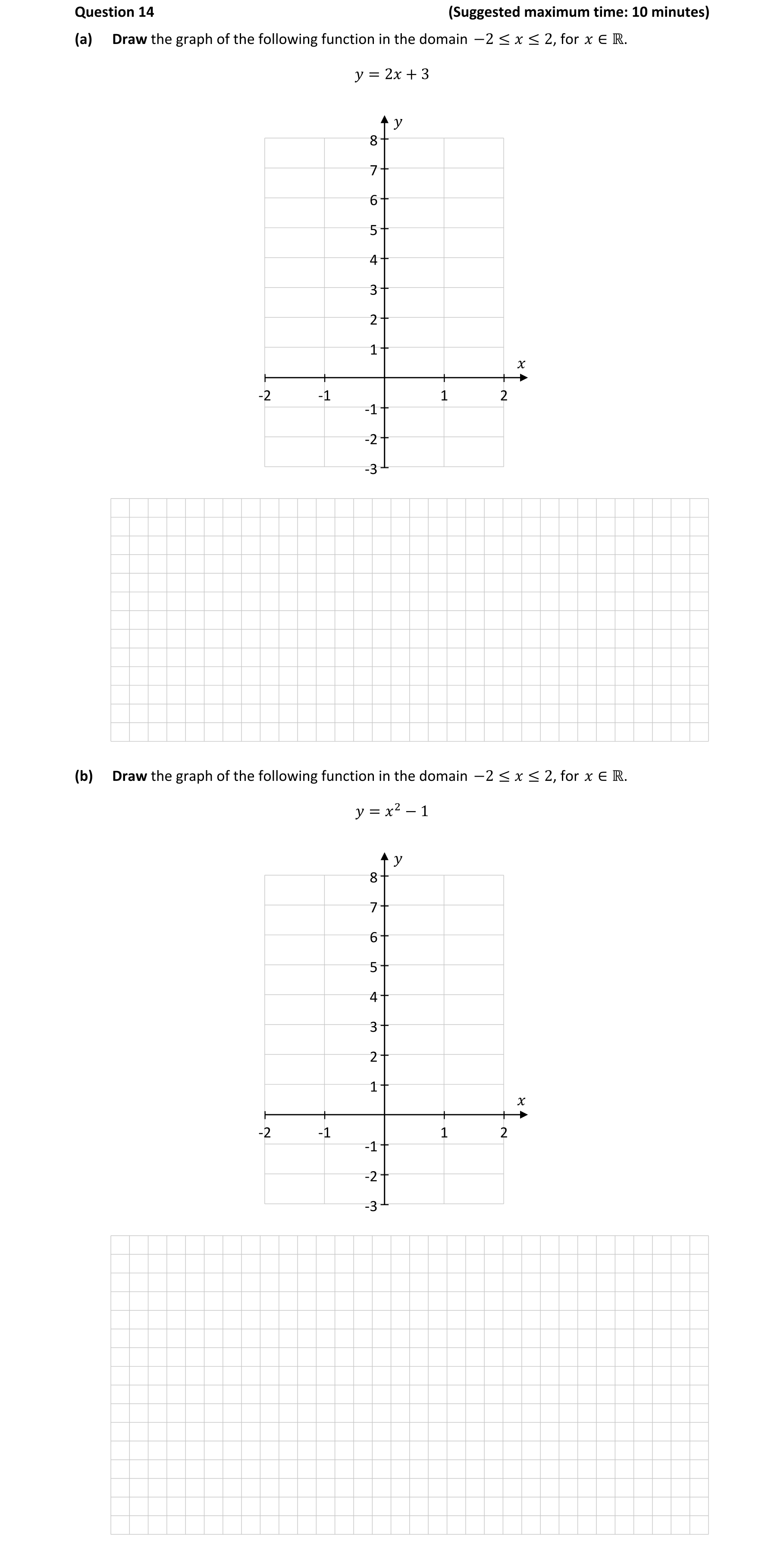 Question f4077eaa-d575-4c48-a24f-304d93b04bcf