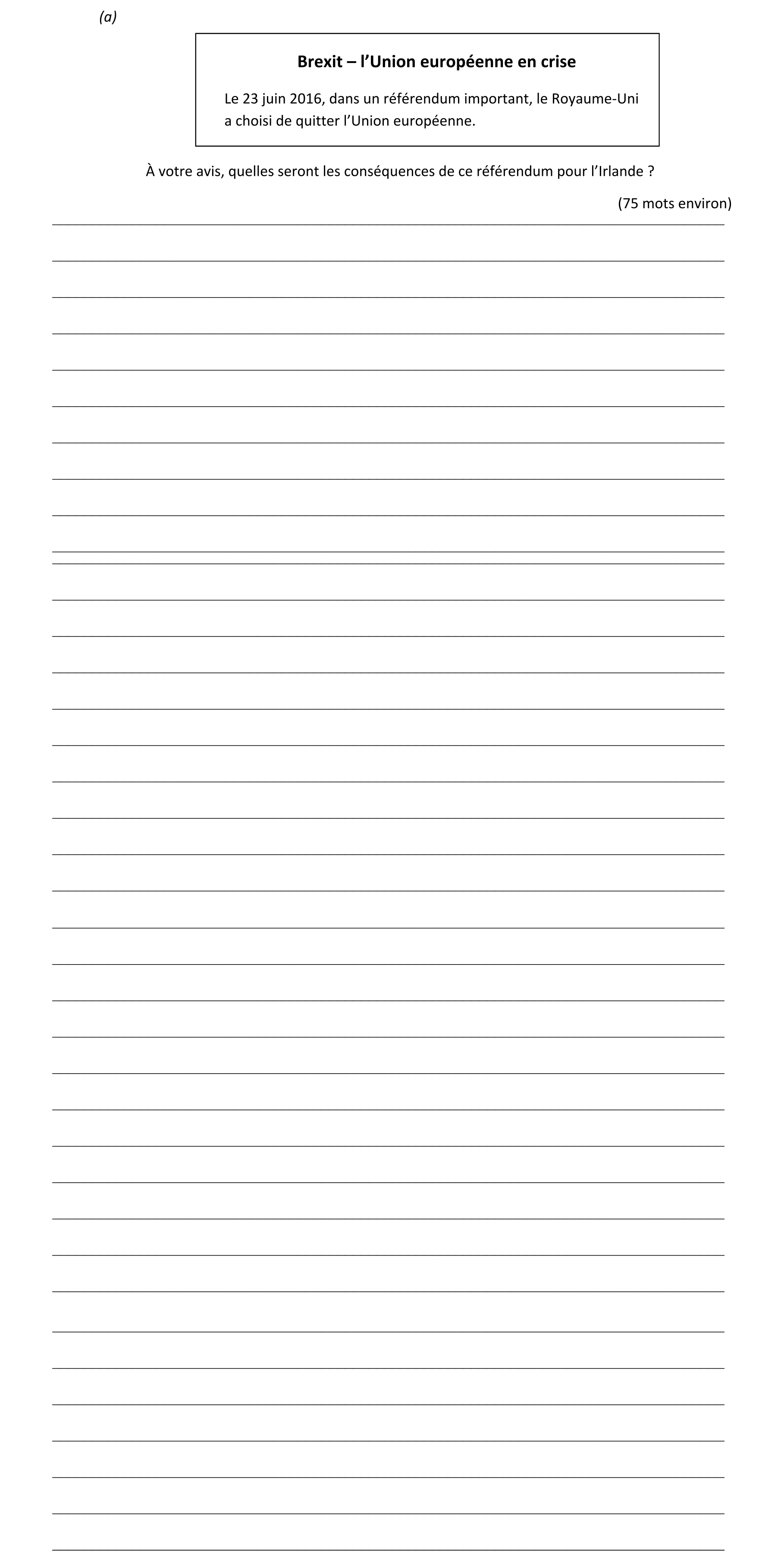 Question 651f0771-d0c3-4db2-ad69-69ad323ff36d