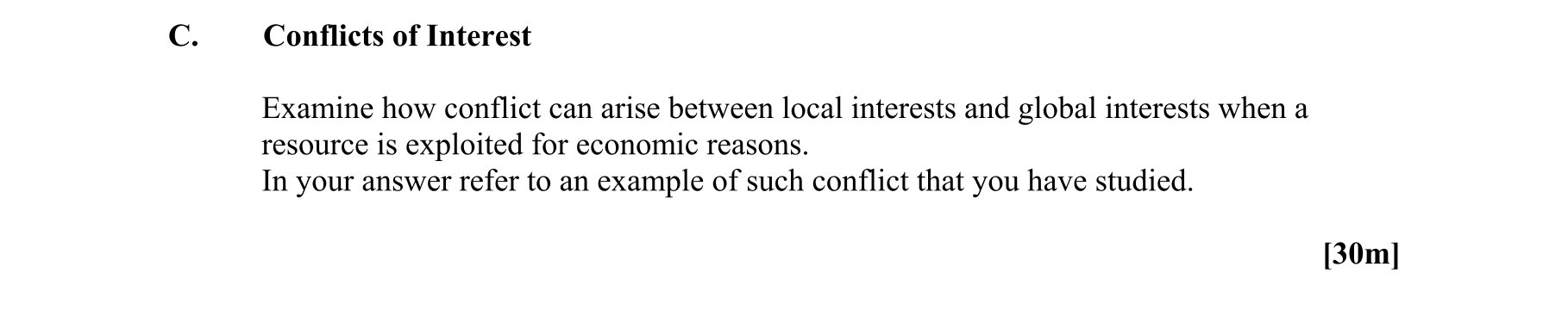 Question 0ef09b14-268c-4f86-a8e9-676dde52419d
