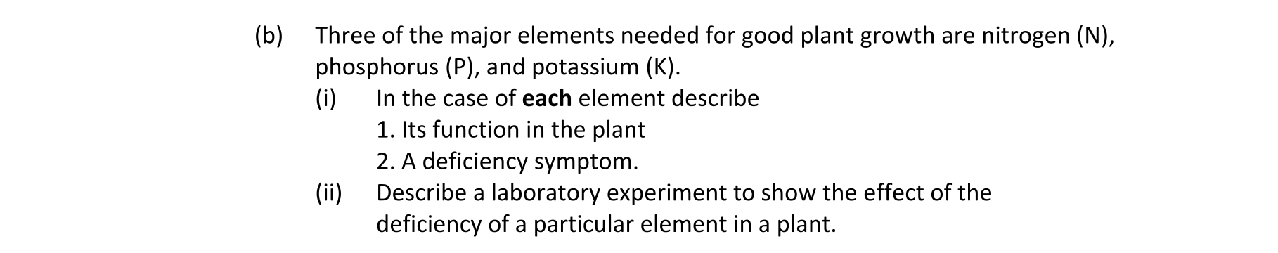 Question 0ffa52a8-7fd8-4549-b75e-fcb5dd943c67