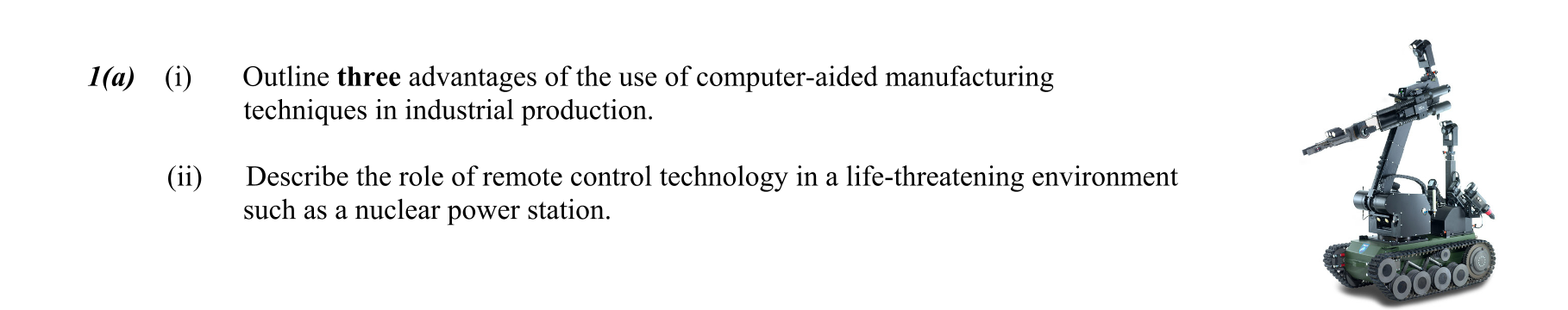 Question 170313eb-8f9d-402d-8011-94c1a7c4069a