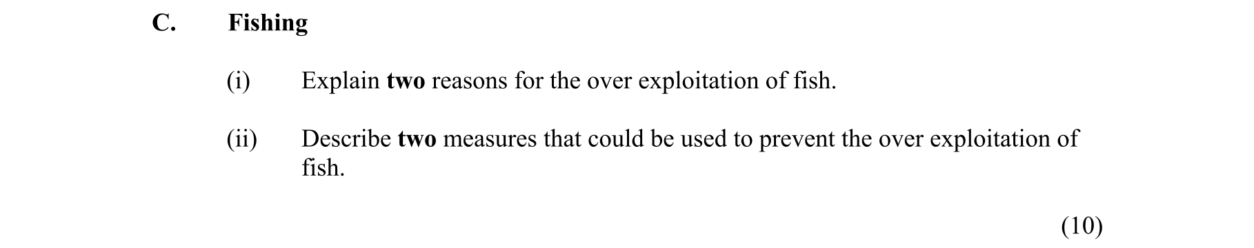 Question 1da3dfc8-5c9f-4a27-aba9-ba09a872c081